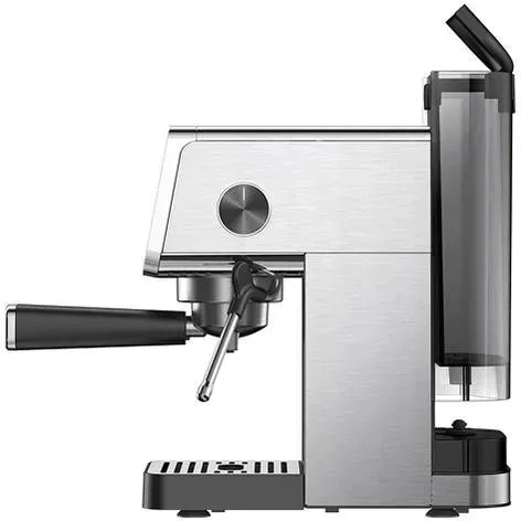 ekspres-do-kawy-xiaomi-semi-automatic-espresso-machine-xiaomi