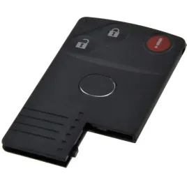 karta-klucz-pilot-z-elektronika-mazda