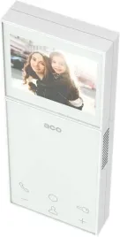aco-mp800-g2-kolor-wystwietl-35-z-dotykowymi-ikonami-funkcyjnymi-aco