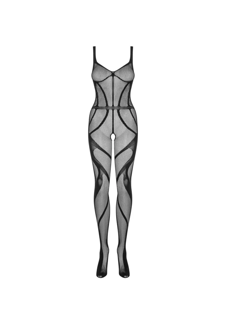 bodystocking-g336-s-m-l