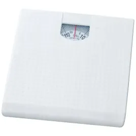 waga-lazienkowa-mechaniczna-120kg-biala-orion-130587