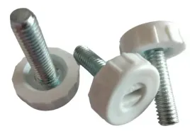 stopka-pokretlo-m6-fi18-20-20szt-biala