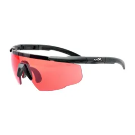 okulary-taktyczne-wiley-x-saber-advanced-304-vermillion-czarne-oprawki