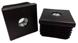 zaslepka-wkladka-z-gwintem-metalowym-m12-50x50-20