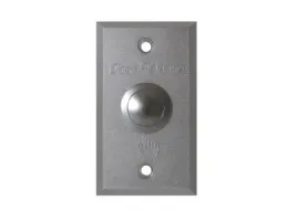 przycisk-wyjscia-scot-bt-1a-scot