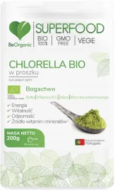 beorganic-chlorella-bio-w-proszku-200-g-superfood