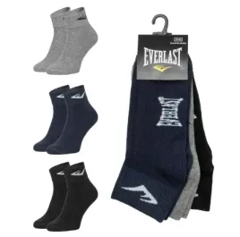 everlast-skarpety-zakostki-quarter-3pak-r-43-46-multi-2