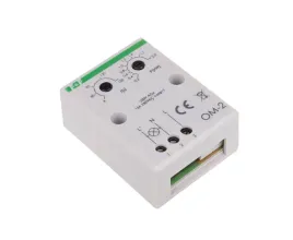 ogranicznik-poboru-mocy-natynkowy-om-2-fandf