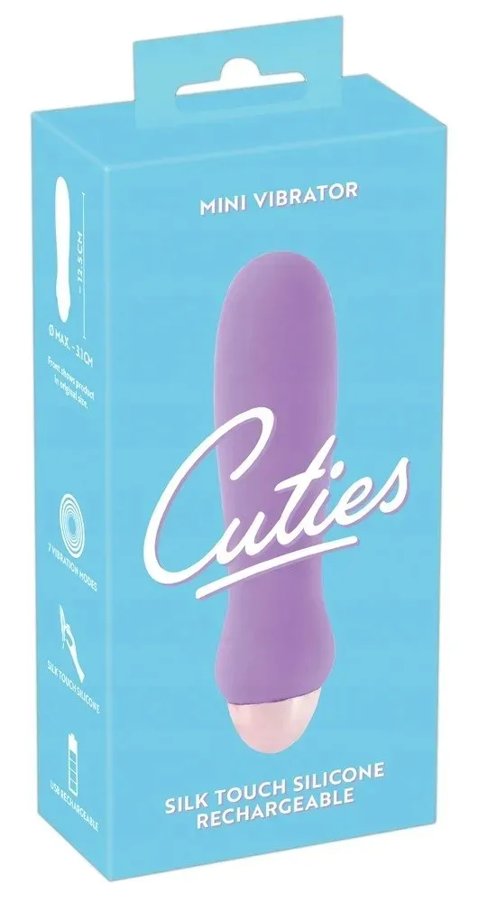 cuties-mini-vibrator-purple