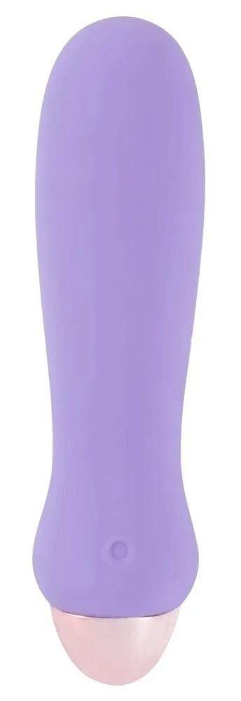 cuties-mini-vibrator-purple