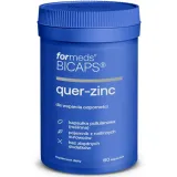 formeds-bicaps-quer-zinc-odpornosc-60-kapsulek