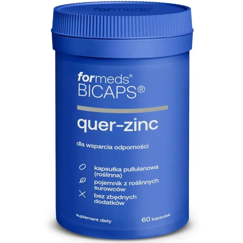 formeds-bicaps-quer-zinc-odpornosc-60-kapsulek