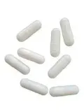 formeds-bicaps-quer-zinc-odpornosc-60-kapsulek-postac-kapsulki