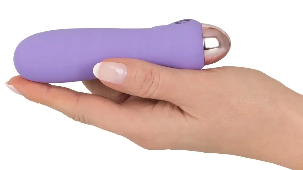 cuties-mini-vibrator-purple