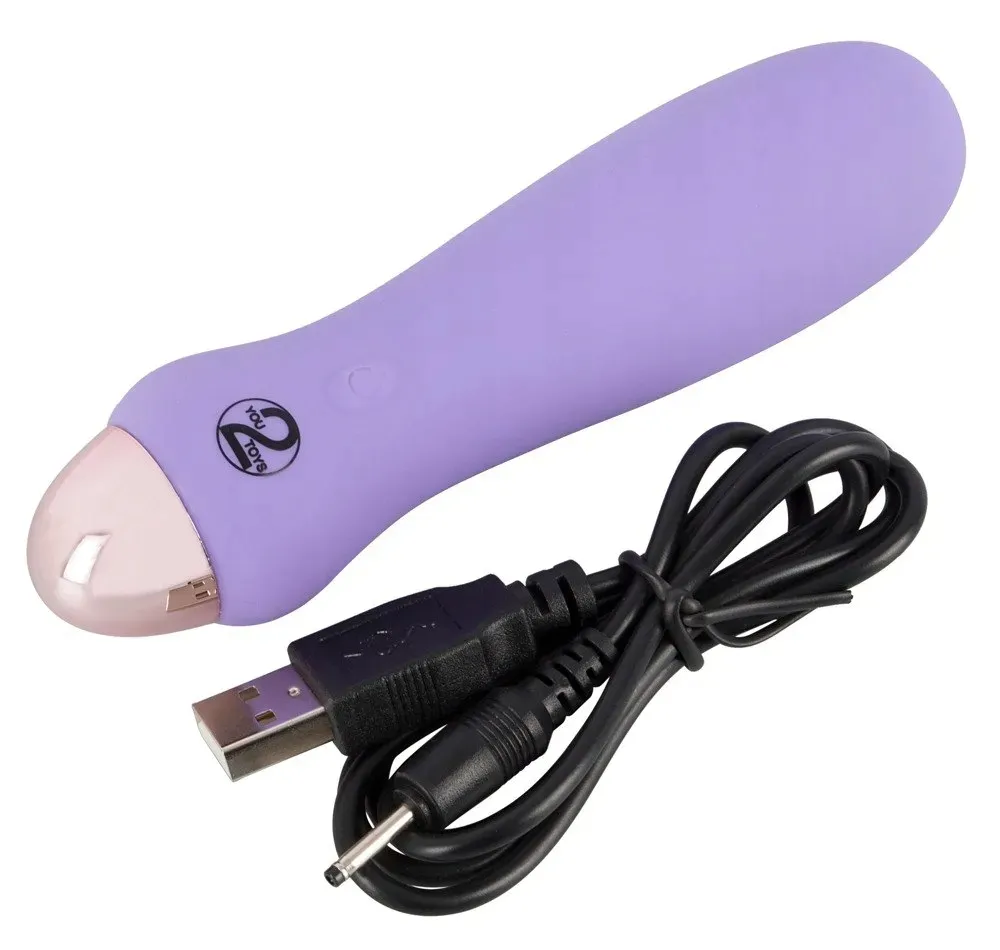 cuties-mini-vibrator-purple