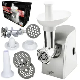 maszynka-do-miesa-mocna-1500w-3-sitka-do-kielbasy-farszu-burgerow-revers