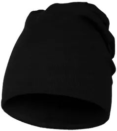 damska-czapka-moraj-dcz600-540-czarny