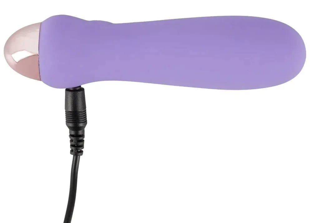 cuties-mini-vibrator-purple