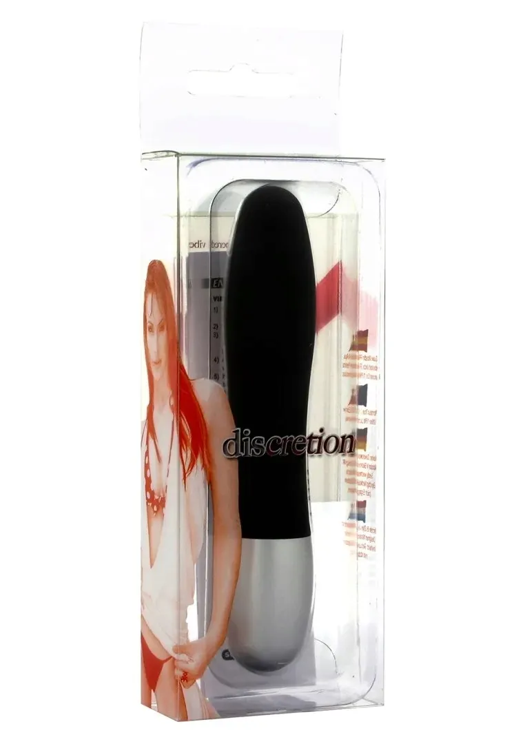 discretion-probe-vibrator-black