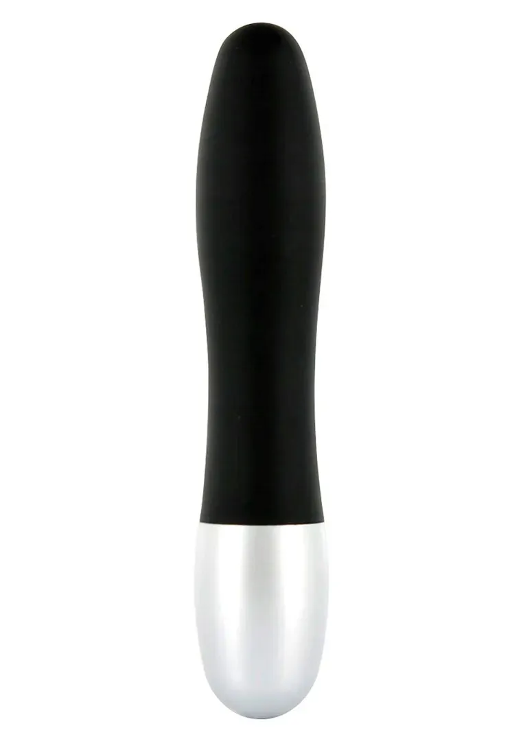 discretion-probe-vibrator-black