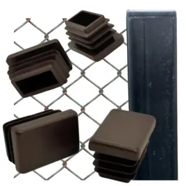 zaslepka-wewnetrzna-na-profil-slupek-daszek-30x20-20szt-brazowa