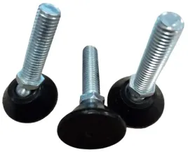 stopka-regulacyjna-do-mebli-m10-fi38-38-podstawa-przegubowa-20szt