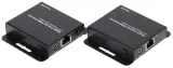 extender-hdmi-pfm700-e-dahua-stan-nowy