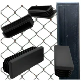 zaslepka-wewnetrzna-na-profil-slupek-daszek-40x15-20szt-czarna
