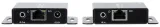 extender-hdmi-pfm700-e-dahua-marka-dahua