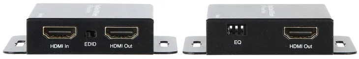 extender-hdmi-pfm700-e-dahua-waga-z-opakowaniem-0-444-kg