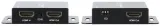 extender-hdmi-pfm700-e-dahua-waga-z-opakowaniem-0-444-kg
