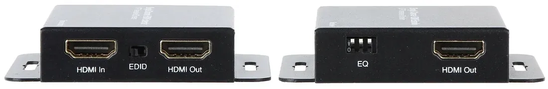 extender-hdmi-pfm700-e-dahua-stan-nowy