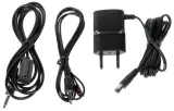extender-hdmi-pfm700-e-dahua-kod-producenta-pfm700-e