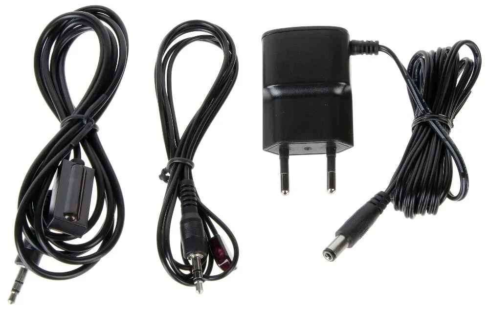 extender-hdmi-pfm700-e-dahua-stan-nowy