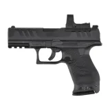 replika-pistolet-asg-walther-pdp-compact-4-set-6-mm