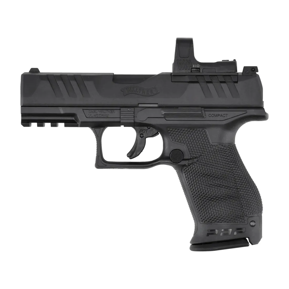 replika-pistolet-asg-walther-pdp-compact-4-set-6-mm