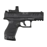 replika-pistolet-asg-walther-pdp-compact-4-set-6-mm-stan-nowy