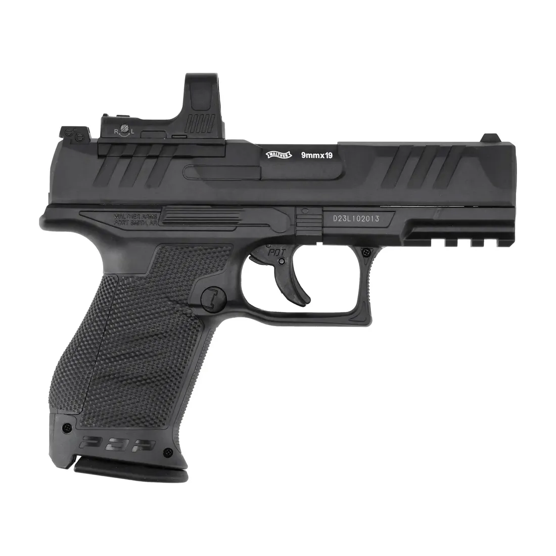 replika-pistolet-asg-walther-pdp-compact-4-set-6-mm-stan-nowy