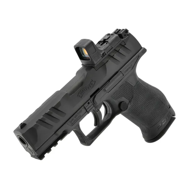 replika-pistolet-asg-walther-pdp-compact-4-set-6-mm-predkosc-wylotowa-430-fps