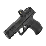 replika-pistolet-asg-walther-pdp-compact-4-set-6-mm-predkosc-wylotowa-430-fps