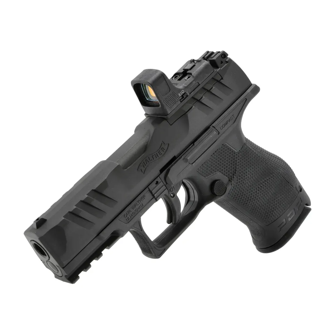replika-pistolet-asg-walther-pdp-compact-4-set-6-mm