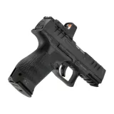 replika-pistolet-asg-walther-pdp-compact-4-set-6-mm-waga-z-opakowaniem-0-15-kg