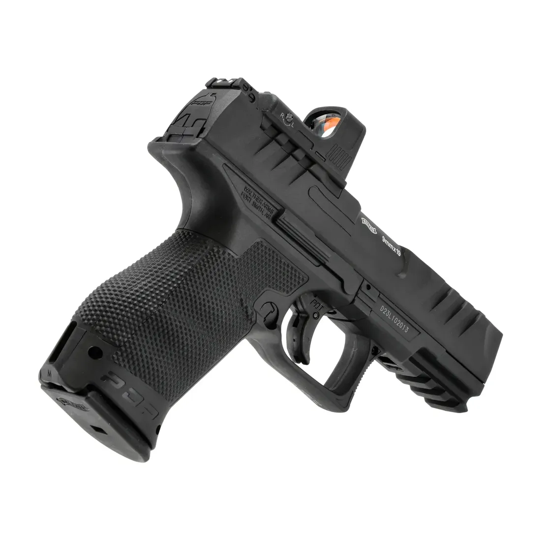 replika-pistolet-asg-walther-pdp-compact-4-set-6-mm-stan-nowy