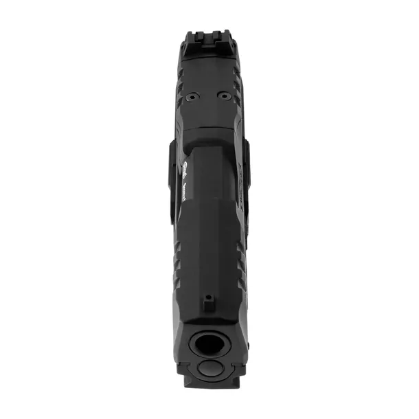 replika-pistolet-asg-walther-pdp-compact-4-set-6-mm-zasilanie-gazowe