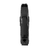 replika-pistolet-asg-walther-pdp-compact-4-set-6-mm-zasilanie-gazowe