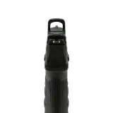 replika-pistolet-asg-walther-pdp-compact-4-set-6-mm-marka-umarex