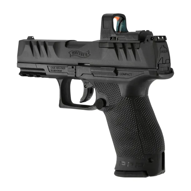 replika-pistolet-asg-walther-pdp-compact-4-set-6-mm-kod-producenta-2-6522-1