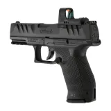 replika-pistolet-asg-walther-pdp-compact-4-set-6-mm-kod-producenta-2-6522-1