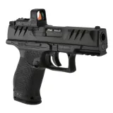 replika-pistolet-asg-walther-pdp-compact-4-set-6-mm-model-walther-pdp-compact-4-set