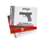 replika-pistolet-asg-walther-pdp-compact-4-set-6-mm-stan-nowy-predkosc-wylotowa-430-fps